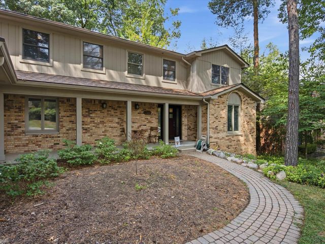 8177 Fawn Valley Drive, Clarkston, MI 48348