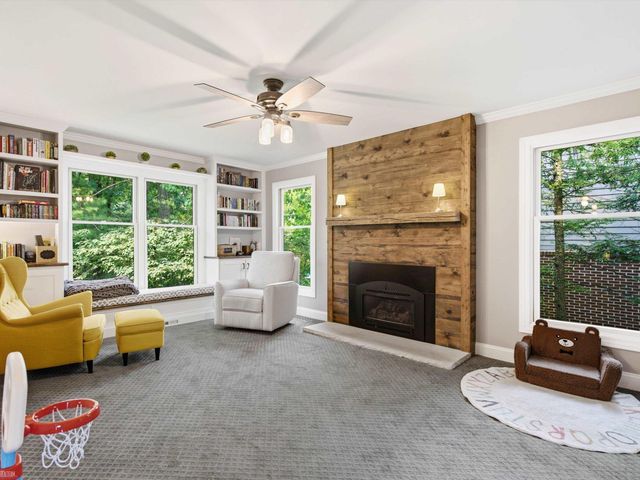 8177 Fawn Valley Drive, Clarkston, MI 48348