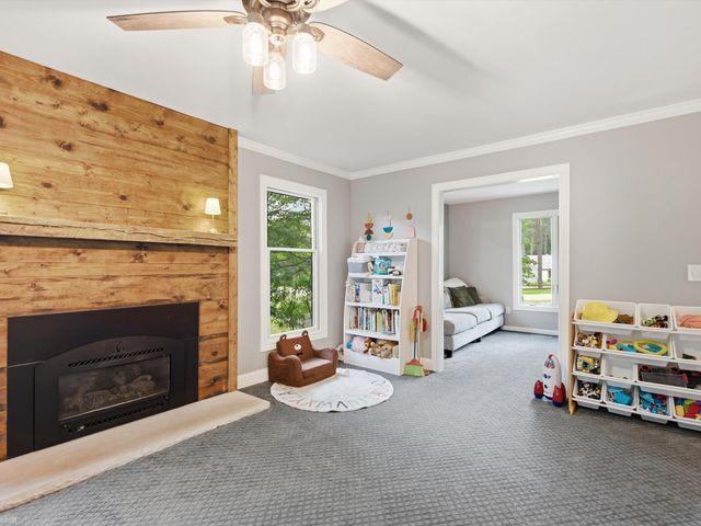 8177 Fawn Valley Drive, Clarkston, MI 48348