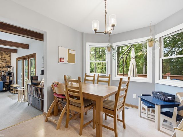 8177 Fawn Valley Drive, Clarkston, MI 48348