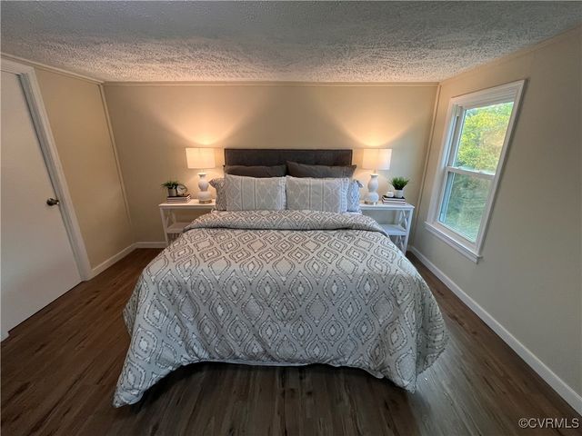 5225 Hopewell Rd, New Kent, VA 23124