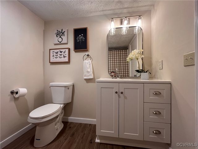 5225 Hopewell Rd, New Kent, VA 23124