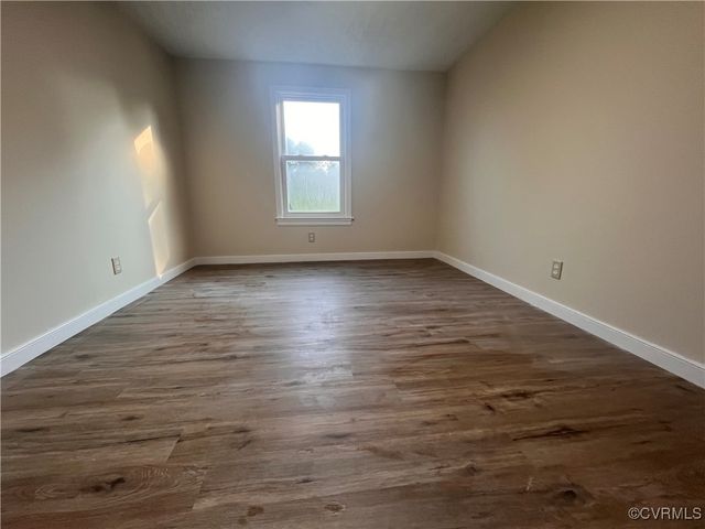 5225 Hopewell Rd, New Kent, VA 23124