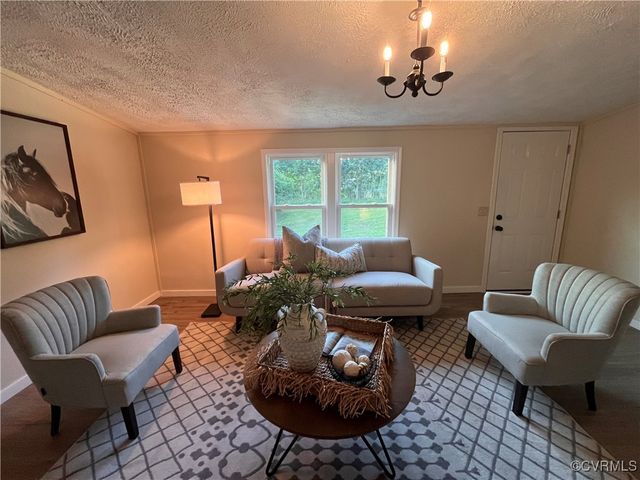 5225 Hopewell Rd, New Kent, VA 23124