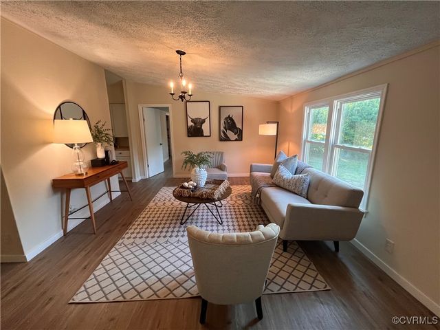 5225 Hopewell Rd, New Kent, VA 23124