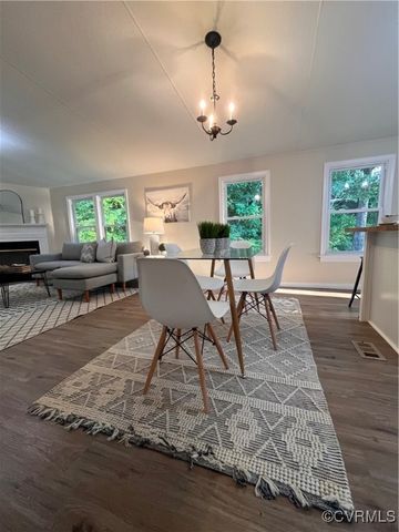 5225 Hopewell Rd, New Kent, VA 23124