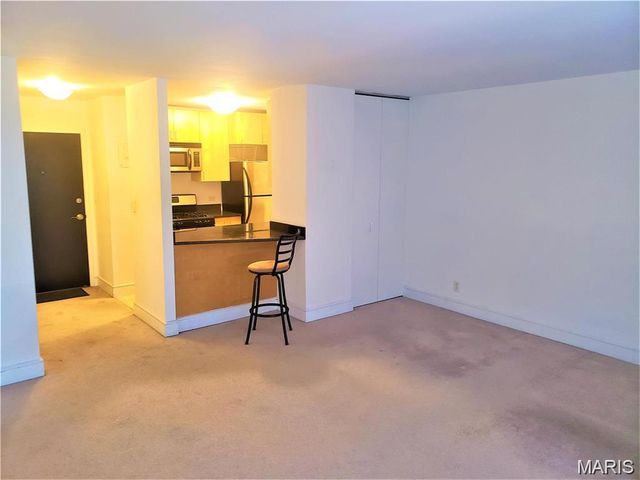 210 N 17th Street 805, St Louis, MO 63103