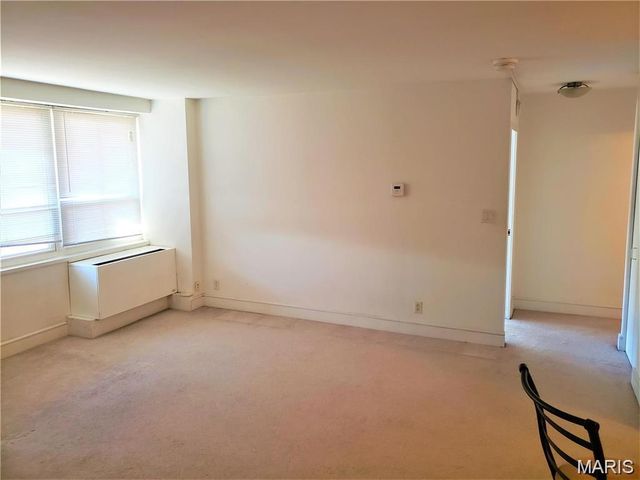 210 N 17th Street 805, St Louis, MO 63103