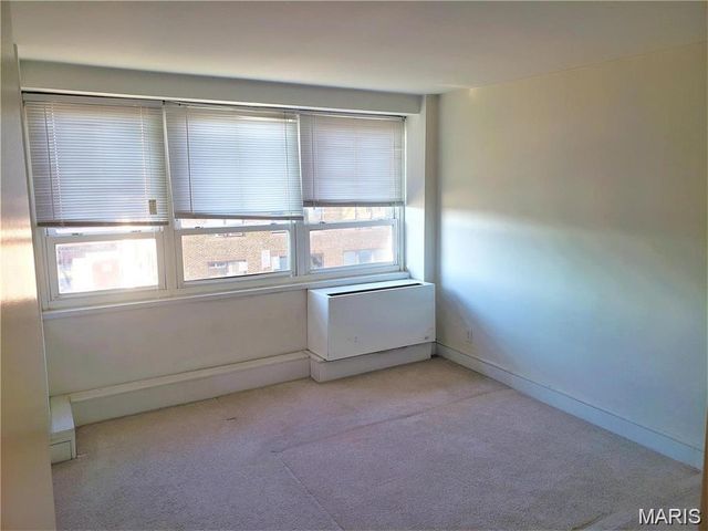 210 N 17th Street 805, St Louis, MO 63103