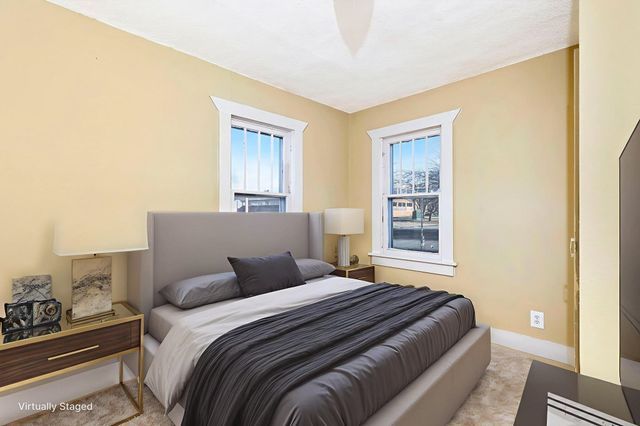 459 N Custer St, Wichita, KS 67203