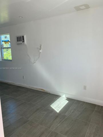 4023 SW 19th St A, West Park, FL 33023