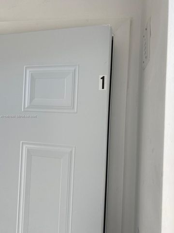 4023 SW 19th St A, West Park, FL 33023