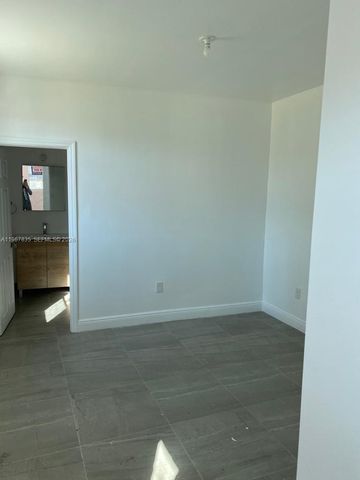 4023 SW 19th St A, West Park, FL 33023