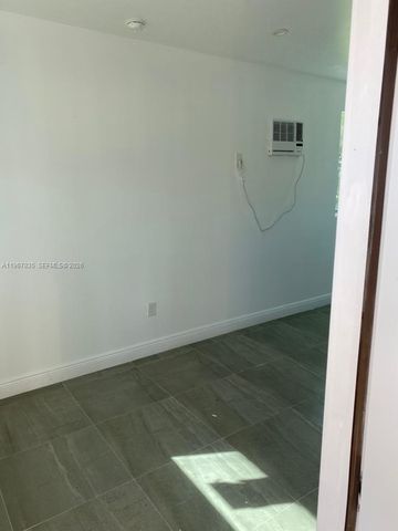 4023 SW 19th St A, West Park, FL 33023