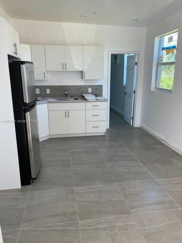 4023 SW 19th St A, West Park, FL 33023