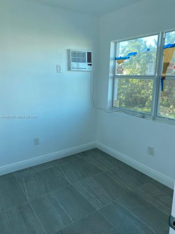 4023 SW 19th St A, West Park, FL 33023