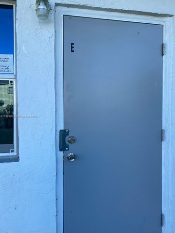 4023 SW 19th St A, West Park, FL 33023