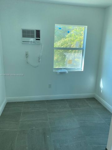 4023 SW 19th St A, West Park, FL 33023