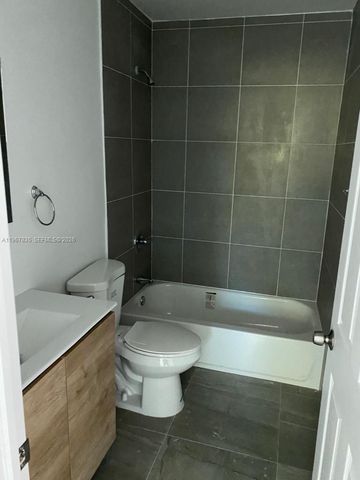 4023 SW 19th St A, West Park, FL 33023