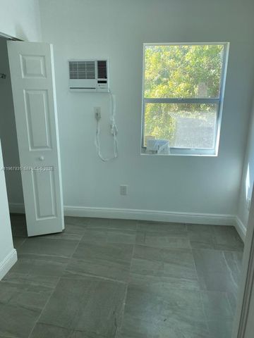 4023 SW 19th St A, West Park, FL 33023