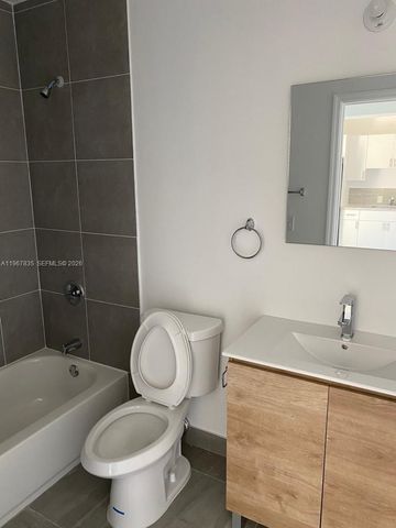 4023 SW 19th St A, West Park, FL 33023