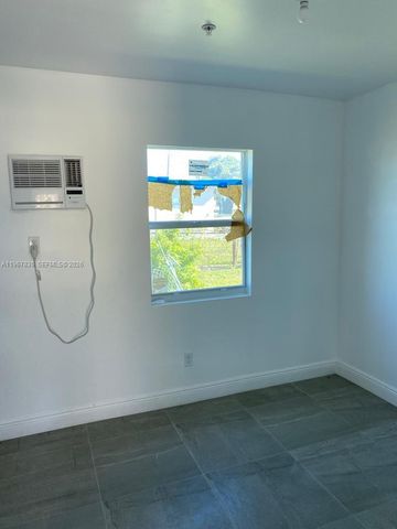 4023 SW 19th St A, West Park, FL 33023