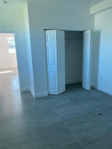 4023 SW 19th St A, West Park, FL 33023