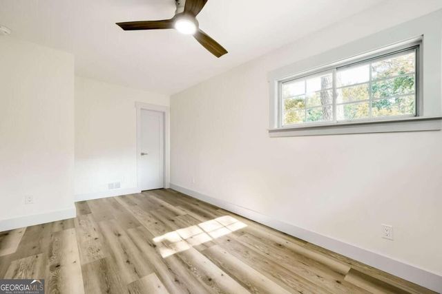 2177 McAfee Road, Decatur, GA 30032