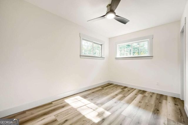 2177 McAfee Road, Decatur, GA 30032