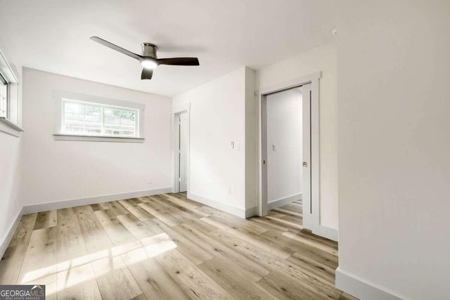 2177 McAfee Road, Decatur, GA 30032