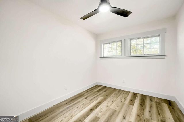 2177 McAfee Road, Decatur, GA 30032