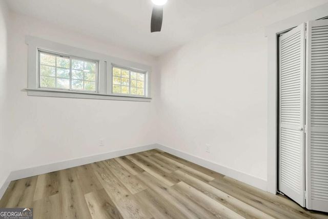 2177 McAfee Road, Decatur, GA 30032