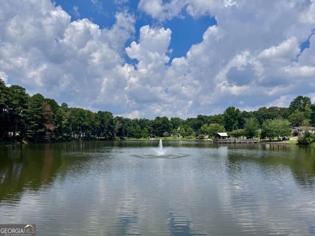 2177 McAfee Road, Decatur, GA 30032