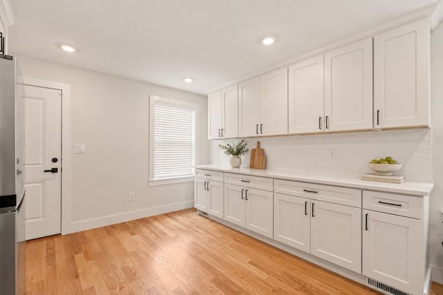 22-20 Ufford St 1, Boston, MA 02124