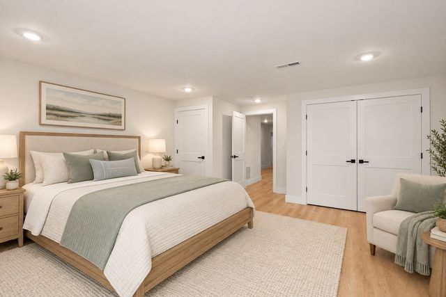 22-20 Ufford St 1, Boston, MA 02124