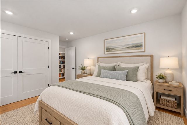22-20 Ufford St 1, Boston, MA 02124