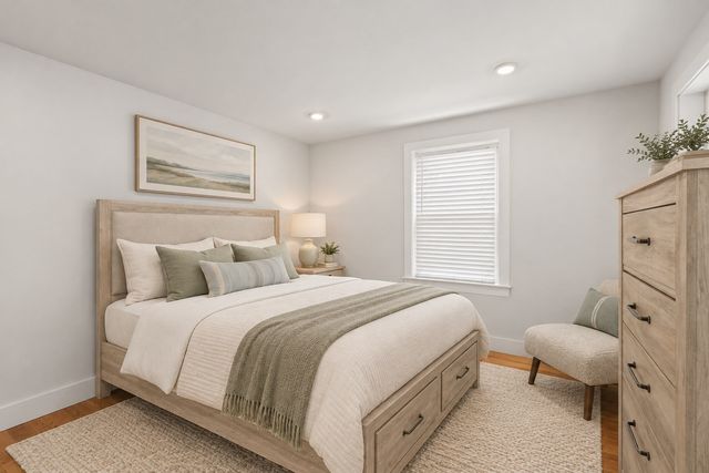22-20 Ufford St 1, Boston, MA 02124