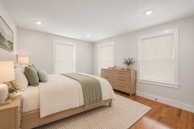 22-20 Ufford St 1, Boston, MA 02124
