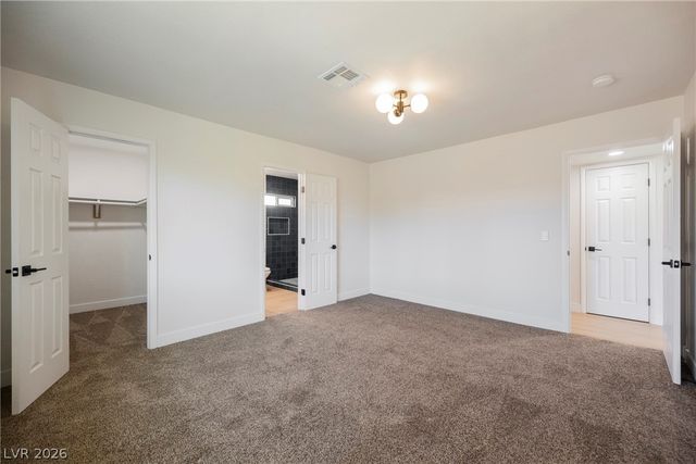 1667 Rockwell Lane, Las Vegas, NV 89156