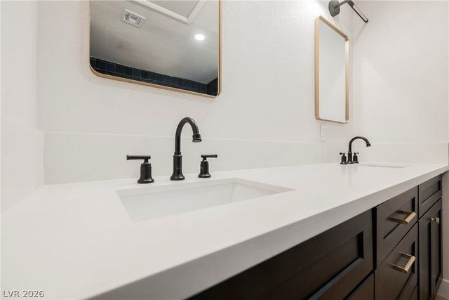 1667 Rockwell Lane, Las Vegas, NV 89156