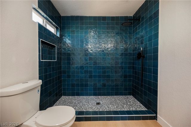 1667 Rockwell Lane, Las Vegas, NV 89156