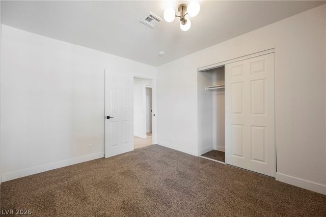 1667 Rockwell Lane, Las Vegas, NV 89156