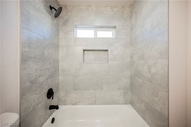 1667 Rockwell Lane, Las Vegas, NV 89156