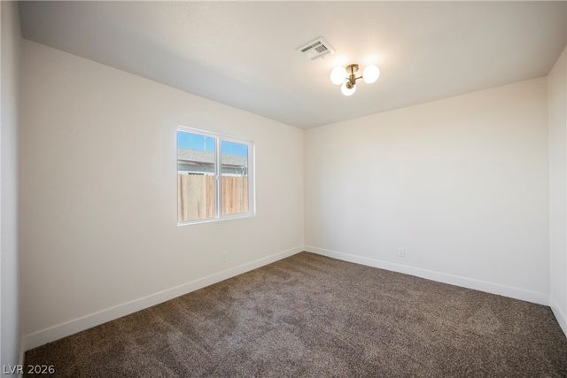 1667 Rockwell Lane, Las Vegas, NV 89156