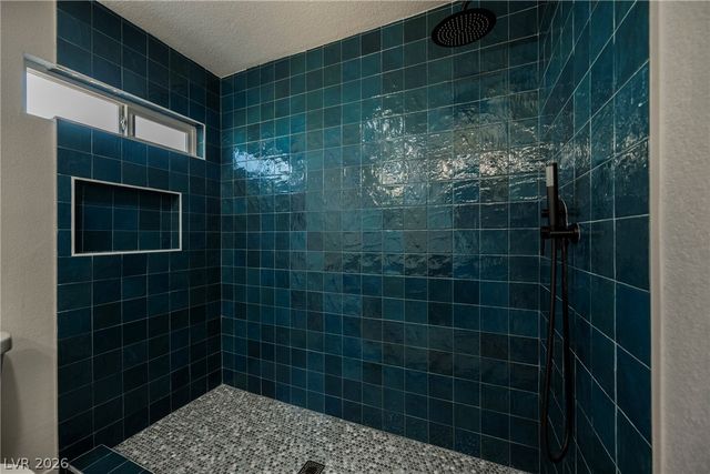 1667 Rockwell Lane, Las Vegas, NV 89156