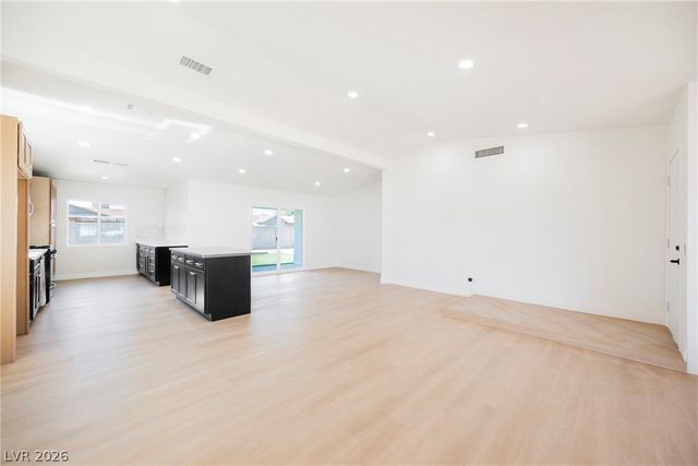 1667 Rockwell Lane, Las Vegas, NV 89156