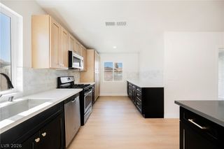 1667 Rockwell Lane, Las Vegas, NV 89156