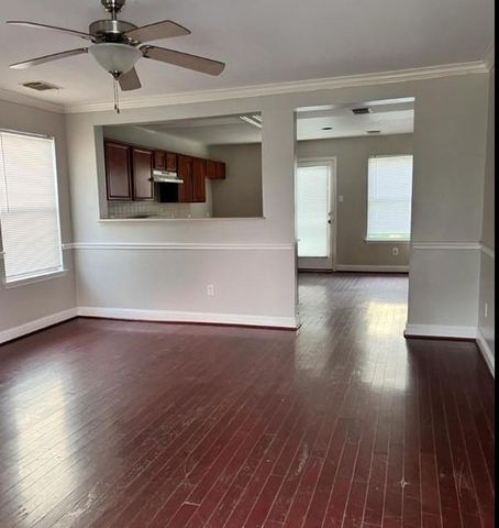 12011 Madison Oak Street, Houston, TX 77038