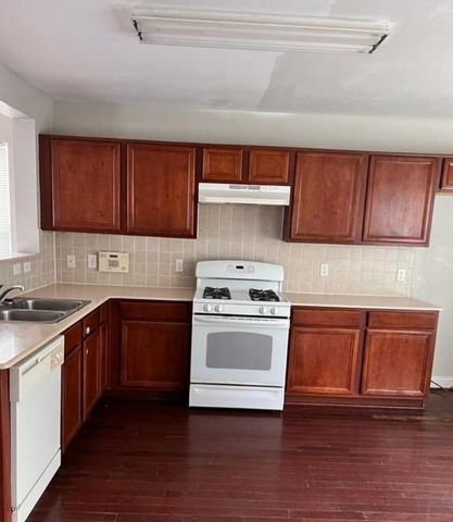 12011 Madison Oak Street, Houston, TX 77038