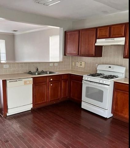 12011 Madison Oak Street, Houston, TX 77038